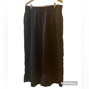 BNWT Velvet Heart, Velvet Pant